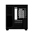 Gabinete Gamer BG-058B TOKYO Bluecase Preto - Imagem 6