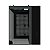 Gabinete Gamer BG-058B TOKYO Bluecase Preto - Imagem 9