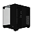 Gabinete Gamer BG-058B TOKYO Bluecase Preto - Imagem 3