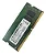 Memoria para Notebook DDR4 8GB 2400Mhz Smart - Imagem 2