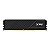 Memoria para Desktop DDR4 8GB 3200Mhz CL16 XPG Gammix D35 XMP 2.0 - AX4U32008G16A-SBKD35 - Imagem 1