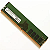Memoria para Desktop DDR4 8GB 3200Mhz Micron - Imagem 4
