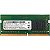 Memoria para Notebook DDR4 8GB 3200Mhz Smart - Imagem 4