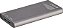 Carregador Power bank Portatil UE10047PQ GY Cinza Ultimate Energizer - Imagem 6