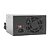 Fonte ATX 200W PS-210BK Preta sem Cabo C3Tech - Imagem 4