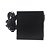 Fonte ATX 200W PS-210BK Preta sem Cabo C3Tech - Imagem 3