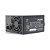 Fonte ATX 200W PS-210BK Preta sem Cabo C3Tech - Imagem 1