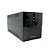 Nobreak UPS SAFE 600VA Bivolt 8 Tomadas Coletek Energia - Imagem 1