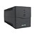 Nobreak UPS SAFE 800VA Bivolt Coletek Energia - Imagem 1