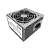 Fonte ATX 200W PS-210 com Fan de 12cm C3Tech - Imagem 1