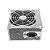 Fonte ATX 200W PS-210 com Fan de 12cm C3Tech - Imagem 2