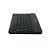 Teclado Sem Fio Bluetooth K-BT40BK Preto Mini C3Tech - Imagem 3