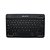 Teclado Sem Fio Bluetooth K-BT40BK Preto Mini C3Tech - Imagem 2