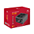 Fonte ATX 350W PS-350BK Preta Sem Cabo C3Tech - Imagem 2