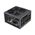 Fonte ATX 350W PS-350BK Preta Sem Cabo C3Tech - Imagem 1