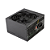 Fonte ATX 350W PS-350BK Preta Sem Cabo C3Tech - Imagem 4