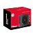 Fonte ATX 650W PS-G650 TECLAB CYBENETICS C3Tech Gaming - Imagem 2