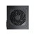 Fonte ATX 750W PS-G750 TECLAB CYBENETICS C3Tech Gaming - Imagem 3