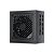 Fonte ATX 750W PS-G750 TECLAB CYBENETICS C3Tech Gaming - Imagem 1