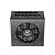 Fonte ATX 1200W PS-G1200 TECLAB CYBENETICS C3Tech Gaming - Imagem 1