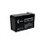 Bateria Selada para Nobreak 12V 9Ah BS-12V9A-L T1 Coletek Energia - Imagem 2