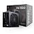 Fonte ATX 500W PS-500BK C3Tech - Imagem 1