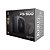 Fonte ATX 500W PS-500BK C3Tech - Imagem 4