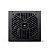 Fonte ATX 500W PS-500BK C3Tech - Imagem 3