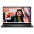 Notebook Dell Inspiron 15 I3530-5623BLK-PUS Intel Core i5 1334U Tela Touch FHD 15.6" / 8GB de RAM / 512GB SSD / Win11Hom - Imagem 2
