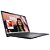 Notebook Dell Inspiron 15 I3530-5623BLK-PUS Intel Core i5 1334U Tela Touch FHD 15.6" / 8GB de RAM / 512GB SSD / Win11Hom - Imagem 1