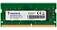 Memoria para Notebook DDR4 8GB 3200Mhz Adata CL22 - AD4S32008G22-SGN - Imagem 1