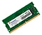 Memoria para Notebook DDR4 8GB 3200Mhz Adata CL22 - AD4S32008G22-SGN - Imagem 2