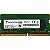 Memoria para Notebook DDR4 4GB 3200Mhz Adata CL22 - Imagem 1