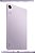 Tablet Xiaomi Redmi Pad SE 11" Polegadas Wi-Fi 256 GB - Lavander - Imagem 4