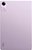 Tablet Xiaomi Redmi Pad SE 11" Polegadas Wi-Fi 256 GB - Lavander - Imagem 3