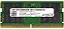 Memoria para Notebook DDR5 32GB 4800Mhz PC5-38400 Hynix / Micron - MTC16C2085S1SC48BA1 - Imagem 1