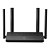 Roteador Wireless TP-Link EX521 WI-FI 6 AX3000 Dual Band 2.4/ 5 GHz - EX521 - Imagem 4
