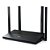 Roteador Wireless TP-Link EX521 WI-FI 6 AX3000 Dual Band 2.4/ 5 GHz - EX521 - Imagem 1