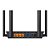 Roteador Wireless TP-Link EX521 WI-FI 6 AX3000 Dual Band 2.4/ 5 GHz - EX521 - Imagem 3