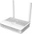 Roteador Wireless WI-FI + Terminal ONT XPON TP-LINK XC220-G3 Wireless AC1200 Dual Band Gigabit - Imagem 1