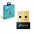 Adaptador Usb Bluetooth 5.0 Nano Tp-link Ub5a - Imagem 2