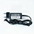 Fonte para Notebook 20V 2.25A Plug 4.0x1.7mm - Lenovo - Original - Imagem 1