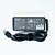 Fonte para Notebook 20V 3.25A Plug Retangular "USB" - Lenovo - Original - Imagem 1