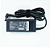 Fonte para Notebook 19V 3.42A Plug 6.5x4.4mm - LG- Original - Imagem 1