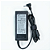 Fonte para Notebook 19V 2.1A Plug 3.0x1.1mm - Samsung Original - Imagem 1