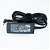 Fonte para Notebook 19V 2.1A Plug 2.5x0.7mm - Asus - Original - Imagem 1