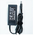 Fonte para Notebook 19.5V 3.33A Plug 7.4x5.0mm HP - 65W -Original - Imagem 1