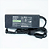 Fonte para Notebook 19.5V 4.7A Plug 6.5x4.4mm - Sony - Original - Imagem 1