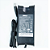 Fonte para Notebook 19.5V 4.62A Plug 7.4x5.0mm - Dell - Original - Imagem 1