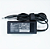 Fonte para Notebook 19.5V 3.33A Plug 4.8x1.7mm - HP - Original - Imagem 1